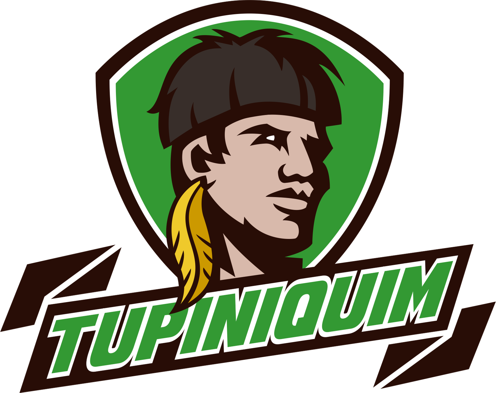 Associacao Tupiniquim